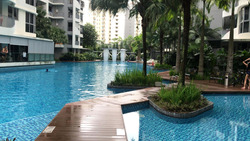Tampines Avenue 8 (D18), Condominium #587693581